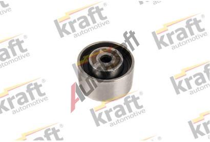 KRAFT AUTOMOTIVE Vratn / vodic kladka ozubenho emenu KRF 1223360, 1223360