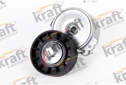 KRAFT AUTOMOTIVE Napnac rameno drkovho klnovho emenu KRF 1226225, 1226225