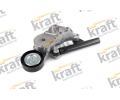 Napnac rameno drkovho klnovho emenu KRAFT AUTOMOTIVE ‐ KRF 1226500