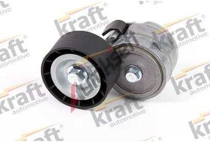 KRAFT AUTOMOTIVE Napnac rameno drkovho klnovho emenu KRF 1226860, 1226860