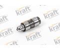 Zdvih�tko ventilu&nbsp;KRAFT AUTOMOTIVE&nbsp;&dash;&nbsp;KRF 1231530