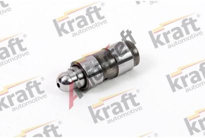 KRAFT AUTOMOTIVE Zdvih�tko ventilu KRF 1231530, 1231530