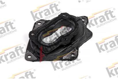 KRAFT AUTOMOTIVE P��ruba karbur�toru KRF 1300050, 1300050