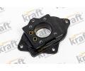 KRAFT AUTOMOTIVE Mezip��ruba karbur�toru&nbsp;&dash;&nbsp;KRF 1300065