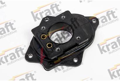 KRAFT AUTOMOTIVE Mezip��ruba karbur�toru KRF 1300065, 1300065