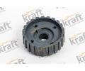 Ozuben� kolo klikov�ho h��dele&nbsp;KRAFT AUTOMOTIVE&nbsp;&dash;&nbsp;KRF 1320030