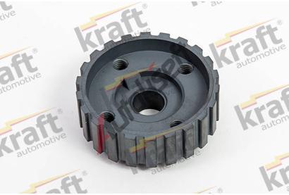 KRAFT AUTOMOTIVE Ozuben� kolo klikov�ho h��dele KRF 1320030, 1320030