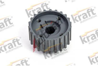 KRAFT AUTOMOTIVE Ozuben kolo klikovho hdele KRF 1320110, 1320110