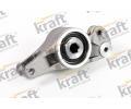Nap�nac� rameno dr�kov�ho kl�nov�ho �emenu&nbsp;KRAFT AUTOMOTIVE&nbsp;&dash;&nbsp;KRF 1321240