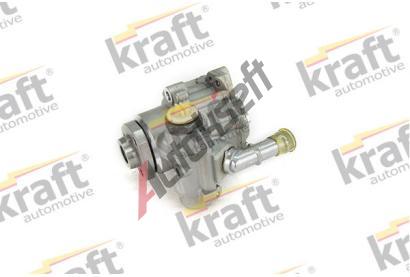 KRAFT AUTOMOTIVE Hydraulick� �erpadlo ��zen� KRF 1350001, 1350001