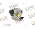 Hydraulick erpadlo zen KRAFT AUTOMOTIVE ‐ KRF 1350135