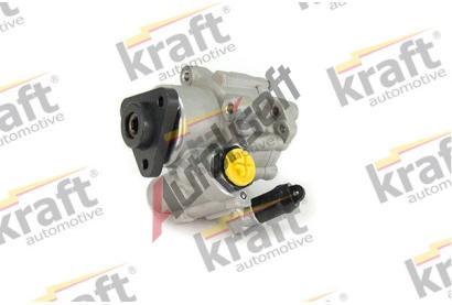 KRAFT AUTOMOTIVE Hydraulick erpadlo zen KRF 1350135, 1350135