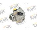 Hydraulick� �erpadlo ��zen�&nbsp;KRAFT AUTOMOTIVE&nbsp;&dash;&nbsp;KRF 1350225