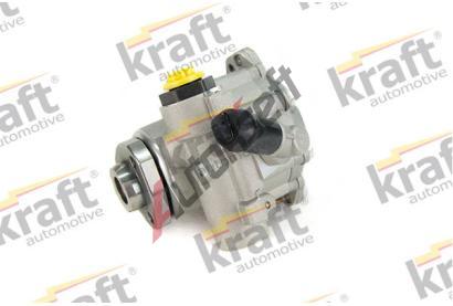 KRAFT AUTOMOTIVE Hydraulické čerpadlo řízení KRF 1350225, 1350225 KRAFT AUTOMOTIVE Hydraulické čerpadlo řízení KRF 1350225, 1350225