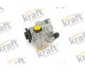 Hydraulick erpadlo zen KRAFT AUTOMOTIVE ‐ KRF 1352500