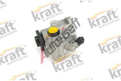 KRAFT AUTOMOTIVE Hydraulick erpadlo zen KRF 1352500, 1352500