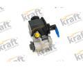 Hydraulick� �erpadlo ��zen�&nbsp;KRAFT AUTOMOTIVE&nbsp;&dash;&nbsp;KRF 1359000