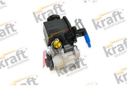 KRAFT AUTOMOTIVE Hydraulické čerpadlo řízení KRF 1359000, 1359000 KRAFT AUTOMOTIVE Hydraulické čerpadlo řízení KRF 1359000, 1359000