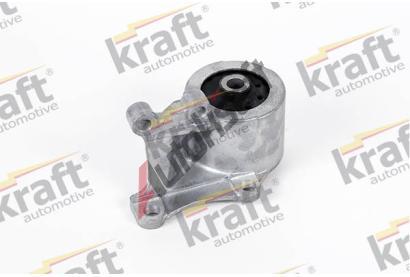 KRAFT AUTOMOTIVE Zaven motoru KRF 1480010, 1480010
