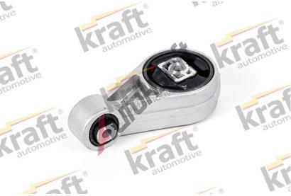 KRAFT AUTOMOTIVE Zaven motoru KRF 1482016, 1482016