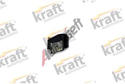 KRAFT AUTOMOTIVE Zaven motoru KRF 1485000, 1485000