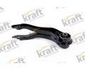 Uloen run pevodovky KRAFT AUTOMOTIVE ‐ KRF 1490009