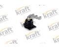 KRAFT AUTOMOTIVE Zaven motoru ‐ KRF 1490021