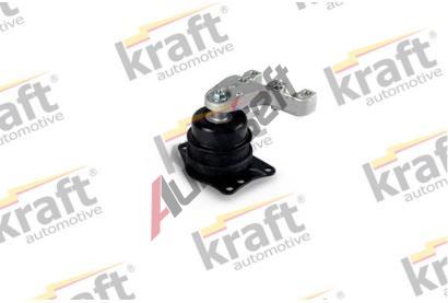 KRAFT AUTOMOTIVE Zaven motoru KRF 1490021, 1490021