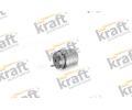 Zaven motoru KRAFT AUTOMOTIVE ‐ KRF 1490066