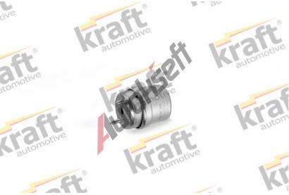 KRAFT AUTOMOTIVE Zaven motoru KRF 1490066, 1490066
