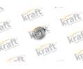 Zaven motoru KRAFT AUTOMOTIVE ‐ KRF 1490150