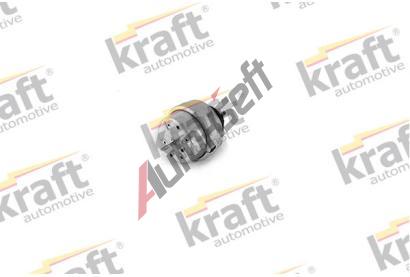 KRAFT AUTOMOTIVE Zaven motoru KRF 1490150, 1490150
