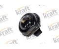 Zav�en� motoru&nbsp;KRAFT AUTOMOTIVE&nbsp;&dash;&nbsp;KRF 1490280