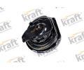 KRAFT AUTOMOTIVE Zav�en� motoru KRF 1490280, 1490280