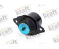 Uloen automatick pevodovky KRAFT AUTOMOTIVE ‐ KRF 1490300