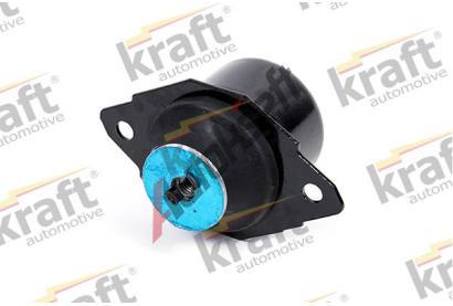 KRAFT AUTOMOTIVE Zaven motoru KRF 1490300, 1490300