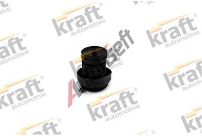 KRAFT AUTOMOTIVE Zaven motoru KRF 1490310, 1490310