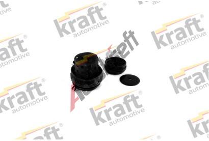 KRAFT AUTOMOTIVE Zaven motoru KRF 1490317, 1490317
