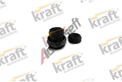 KRAFT AUTOMOTIVE Zaven motoru KRF 1490320, 1490320