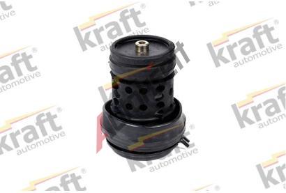 KRAFT AUTOMOTIVE Zaven motoru KRF 1490323, 1490323
