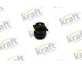 Zaven motoru KRAFT AUTOMOTIVE ‐ KRF 1490328