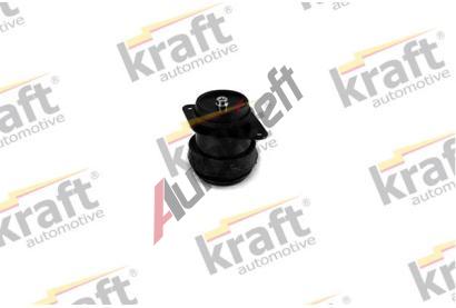 KRAFT AUTOMOTIVE Zaven motoru KRF 1490328, 1490328
