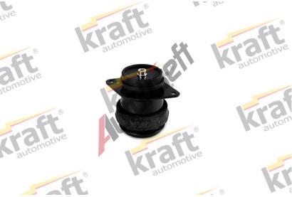 KRAFT AUTOMOTIVE Zaven motoru KRF 1490331, 1490331