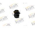 Zav�en� motoru&nbsp;KRAFT AUTOMOTIVE&nbsp;&dash;&nbsp;KRF 1490338