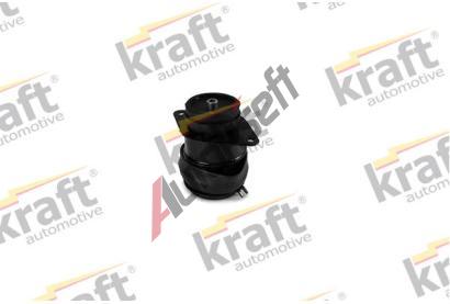 KRAFT AUTOMOTIVE Zav�en� motoru KRF 1490338, 1490338