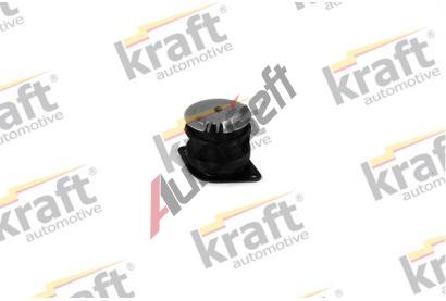 KRAFT AUTOMOTIVE Zaven motoru KRF 1490339, 1490339