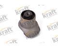 Zav�en� t�la n�pravy&nbsp;KRAFT AUTOMOTIVE&nbsp;&dash;&nbsp;KRF 1490340