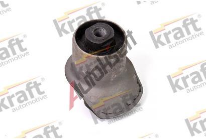 KRAFT AUTOMOTIVE Zavěšení těla nápravy KRF 1490340, 1490340 KRAFT AUTOMOTIVE Zavěšení těla nápravy KRF 1490340, 1490340