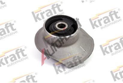 KRAFT AUTOMOTIVE Zaven tla npravy KRF 1490345, 1490345