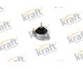 Zav�en� motoru&nbsp;KRAFT AUTOMOTIVE&nbsp;&dash;&nbsp;KRF 1490380